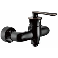 Смеситель для душа Haiba HB20181-7