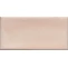 Плитка 16088 Монтальбано розовый светлый матовый 7,4x15