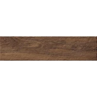 Керамогранит 1007110 Noce Massello Rett 30x120