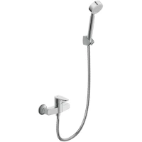 Смеситель для душа Cersanit Cari A63029