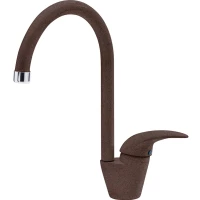 Смеситель для кухни Franke Platino 115.0289.894