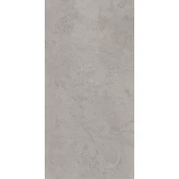 Керамогранит Kerama Marazzi Про Лаймстоун серый 60x119,5 DD506320R 