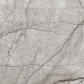 Керамогранит Laparet Obsidian Moss Gray 60х60 матовый LPRT6987602