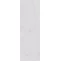 Плитка Веро серый светлый глянцевый обрезной 40x120x1