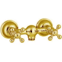 Смеситель для душа Cisal Arcana  AC00044124