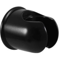 Держатель для душа Rav Slezak MD0904CMAT