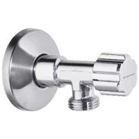 Угловой вентиль 1/2