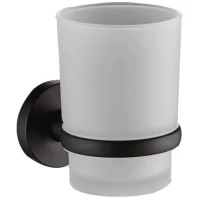 Стакан Haiba HB8706