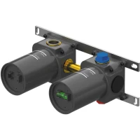 Скрытая часть Remer WBOX92Z