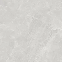 Керамогранит 6461-0412 Сумерки светло-серый 60x60