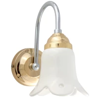 Светильник Migliore Mirella 17296