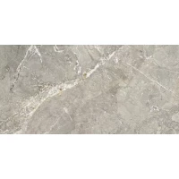 Керамогранит A17785 Spark серый ректификат 44,8x89,8