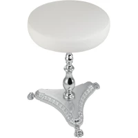 Пуфик Migliore Elisabetta ML.ELB-60.156.CR