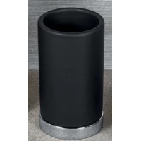 Стакан Colombo Design Nordic B52410CRCNO