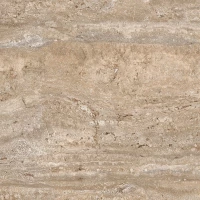 Плитка Дубай 40x40