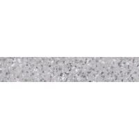 Подступенок Kerama Marazzi Терраццо серый 60x10,7 SG632620R/5