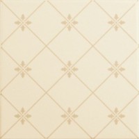 Плитка Delis Marfil 20x20