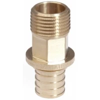 Муфта надвижная 32 х 3/4