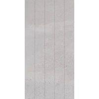Декор Kerama Marazzi Про Матрикс чипсет серый светлый матовый обрезной 30x60 OS/C314/11259R 
