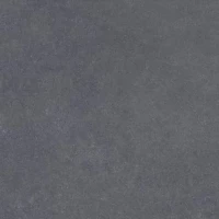 Керамогранит IRN000038 Endless Dark 59.7x59.7