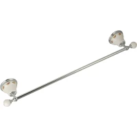 Полотенцедержатель 63,5 см Migliore Provance ML.PRO-60.522.CR