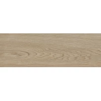 Керамогранит LB-Ceramic Джордано Натуральный 19,9x60,3