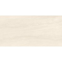 Керамогранит Tivoli Avorio матовый карвинг 60x120