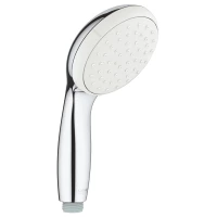 Ручной душ Grohe New Tempesta 27923001