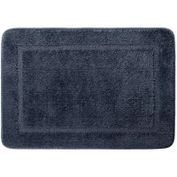 Коврик IDDIS Promo PSQS05MI12