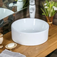 Раковина 40,5x40,5 см Jorno 7078A-805