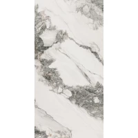 Керамогранит NT Ceramic Atlas Home NTT3502M Bianco Struttura 120x270  