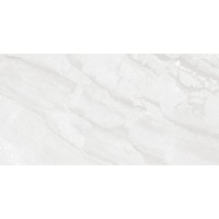 Керамогранит Infinity Sky Castle 60x120