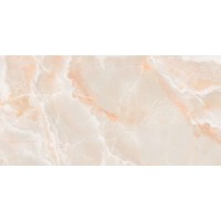 Керамогранит Belleza Alvet Beige (Colorica) 60x120