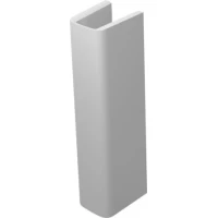 Пьедестал Duravit ME by Starck 0858390000