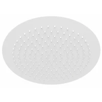 Верхний душ 300 мм WasserKRAFT Mindel A161