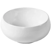 Раковина 32x32 см Vincea VBS-203