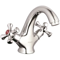 Смеситель для раковины G.Lauf QSL1-A827