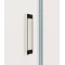 Душевая дверь 81,2-90 см Vincea Extra VDP-1E8090CL прозрачное Душевая дверь 81,2-90 см Vincea Extra VDP-1E8090CL прозрачное - 5