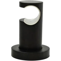 Держатель для душа Paini 53PZ186TT