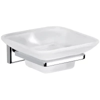 Мыльница Gedy Colorado 6911(13)