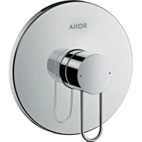 Смеситель для душа Axor Uno 38626000