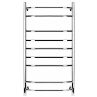 Полотенцесушитель электрический 1070x532 ТЭН правый Secado Агата 2 4603759408088