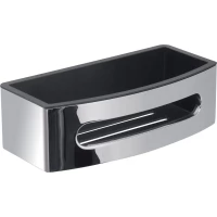 Полка 24,2 см Gedy A618(43)