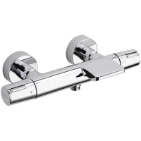 Термостат для ванны Ramon Soler Tzar 343901S