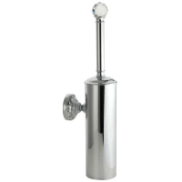 Ёршик Migliore Cristalia ML.CRS-60.203.CR