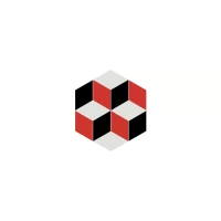 Декор Kerama Marazzi Кальсада 2, 10,4x12 VT/A284/SG1010