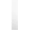 Пенал подвесной белый глянец R Am.Pm Spirit V2.0 M70ACHR0356WG - 2