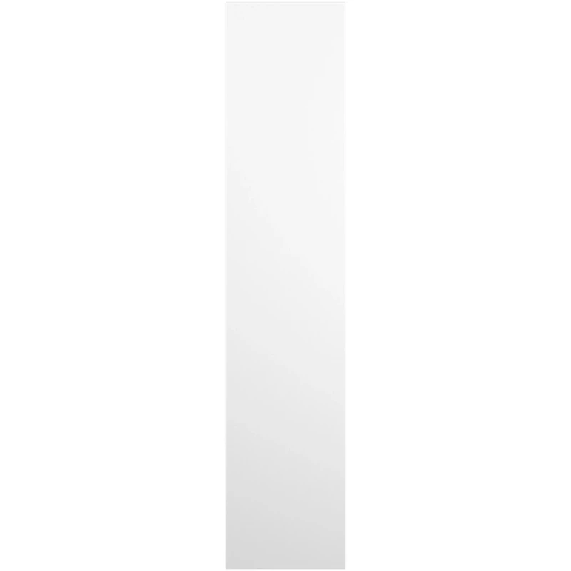 Пенал подвесной белый глянец R Am.Pm Spirit V2.0 M70ACHR0356WG