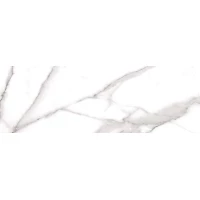 Плитка fLSR Statuario 25x75