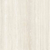 Керамогранит ABK Ceramiche Sensi Roma Ivory Nat. Rett 80х80 PF60014709